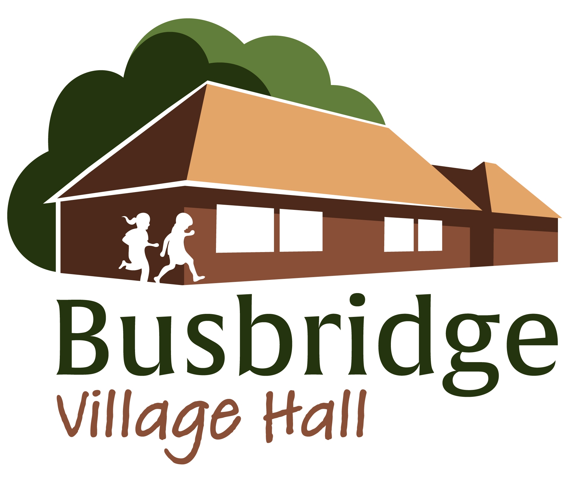 Busbridge Village Hall